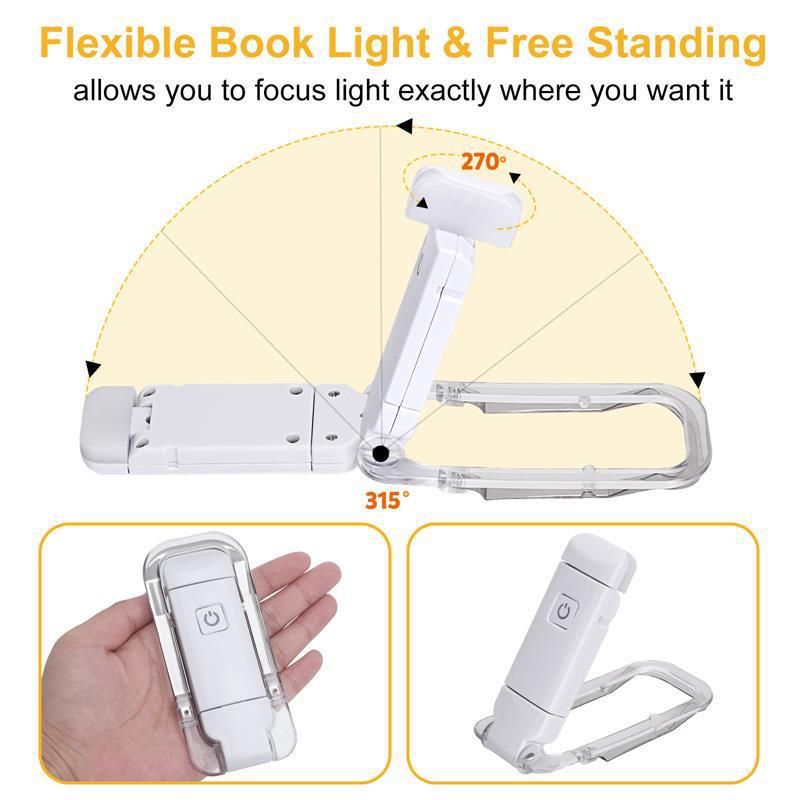 Mini eye protection USB clip r - Photography Lighting Book ulasan dan harga
