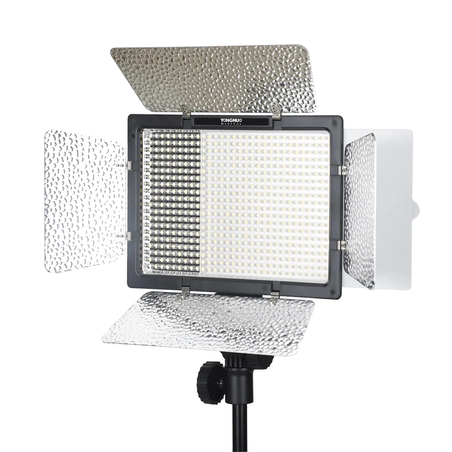 YONGNUO YN600L II Camera Photo - Photography Lighting Options ulasan dan harga
