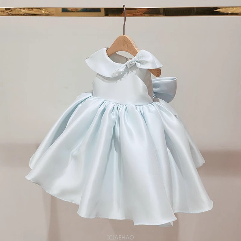 Wed Dress Kids Korean Style Ba - Photography Lighting For Products ulasan dan harga