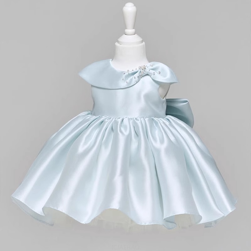 Wed Dress Kids Korean Style Ba - Photography Lighting For Products ulasan dan harga