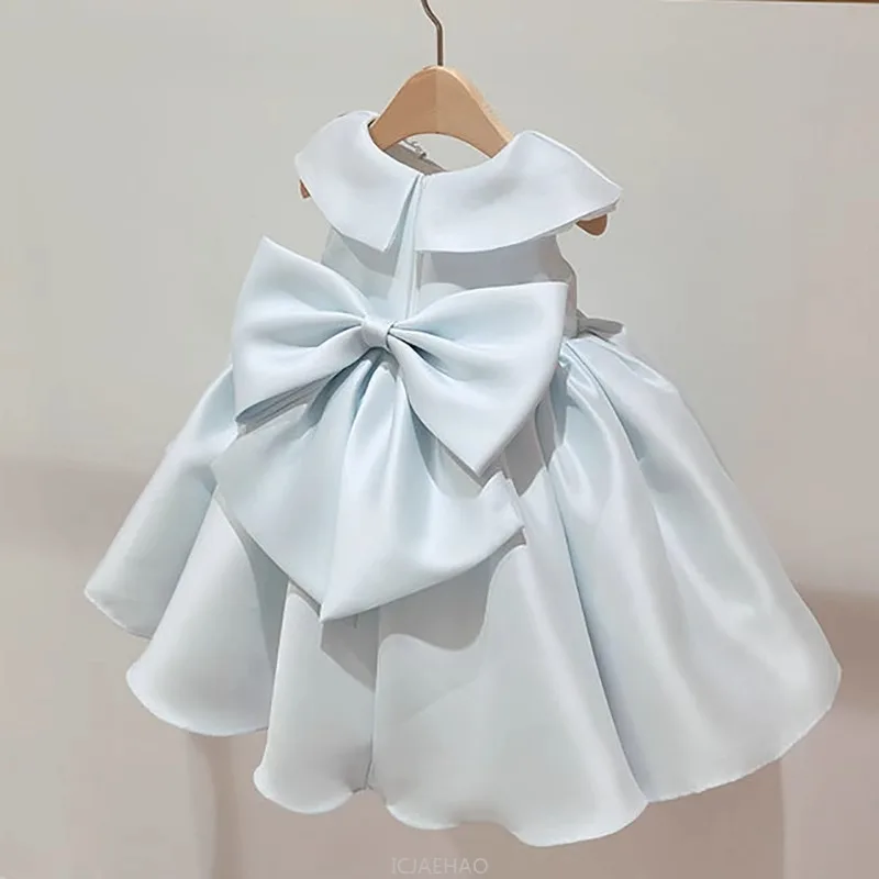 Wed Dress Kids Korean Style Ba - Photography Lighting For Products ulasan dan harga
