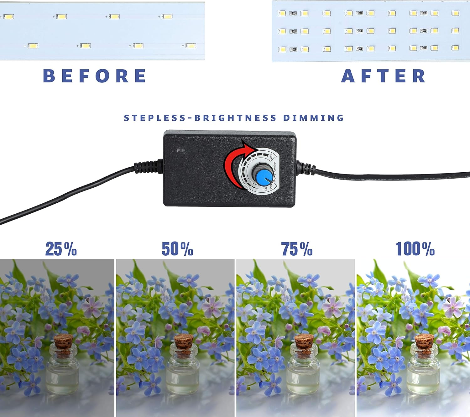 Professional Portable Photo St - Photography Lighting Reference ulasan dan harga