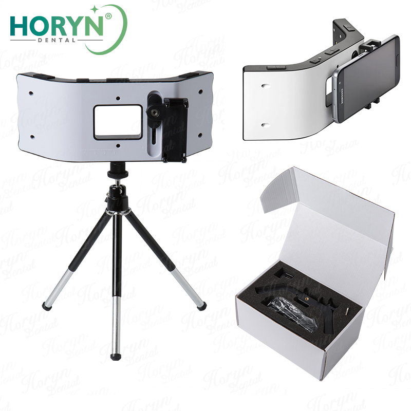 Dental Flash Light Photography - Photography Lighting Equipment ulasan dan harga